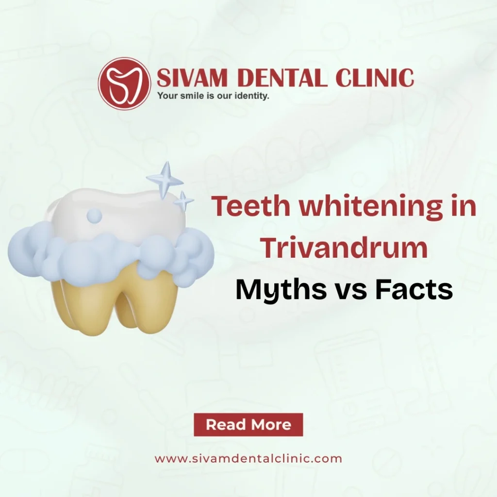 myth vs facts